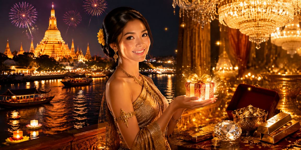 ပဲခူး မြို့ ဗွီအက်ဖ် အထူးဆုကြေးဇူးပွဲအခမ်းအနား