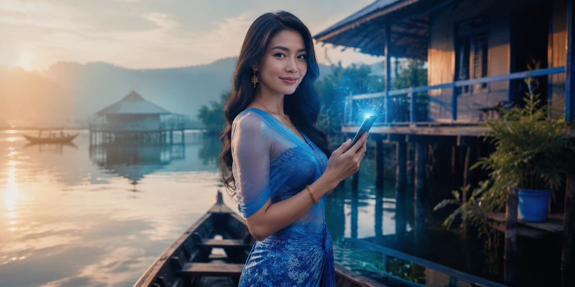 အင်္လယ်ကန်ရှိ ဖုန်းဖြင့် a80slot VIP ကစားနည်း