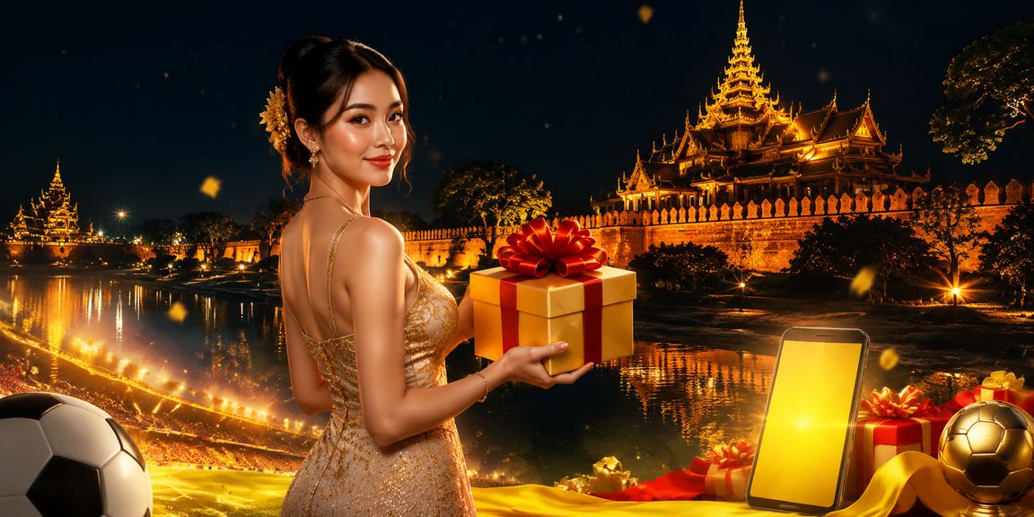 မန္တလေး ခရိုင်က ဘောလုံးယှဉ်ပြိုင်ပွဲ ရှမ်းကိုးမီး ဂိမ်းပြိုင်ပွဲများ