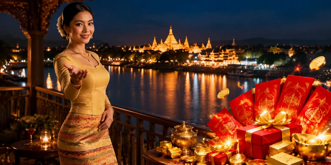 a80slot တွင် လက်ဆောင်လက်ဆောင်းကဒ်များ
