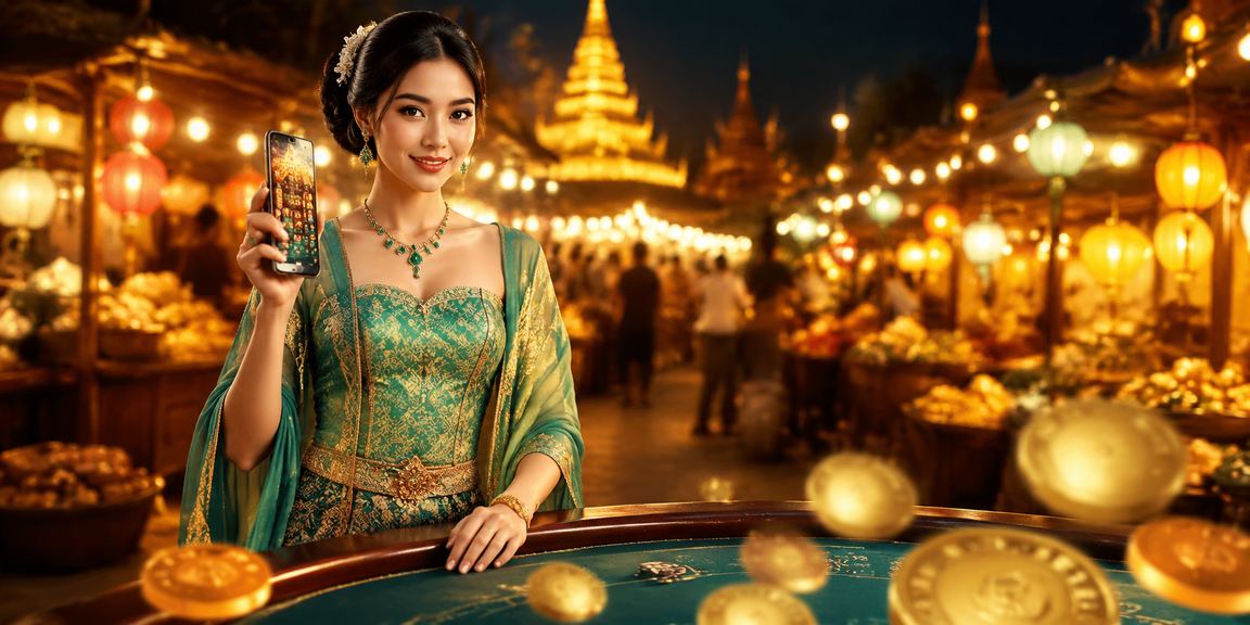 a80slot တွင် VIP ကစားသမားများ အထူးဆုများ