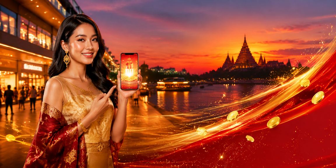 ငပလီ ကမ်းခြေရဲ့ ပင်လယ်အလှ