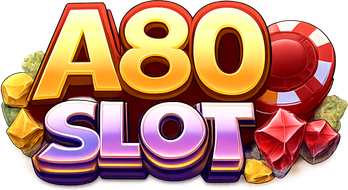 a80slot